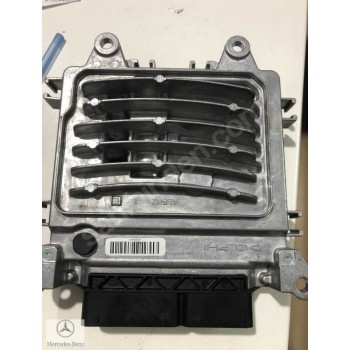 BAŞKAN TİC.MERCEDES A6519003100 W212 E KASA 220 CDİ MOTOR BEYNİ 6519003100